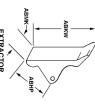 14009-1P12 Unclassified