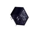 1419131-5 Low Signal Relays - PCB