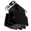 P40C42A12C1-120  Electromechanical