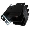 P40C42A12C1-120 Contactors - Electromechanical