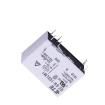 1440002-5  Electromechanical
