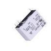1440002-5 General Purpose Relays