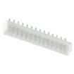 1-440052-4  Connectors