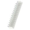 1-440052-4 Headers & Wire Housings