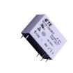 1461868-8 General Purpose Relays