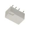 1462038-3  Electromechanical