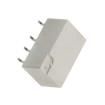 1462038-3 High Frequency / RF Relays