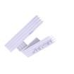 1474674-1  Connectors