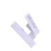 1474674-1 Terminal Block Tools & Accessories