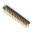 1-5176264-4  Connectors
