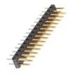 1-5176264-4 Headers & Wire Housings