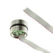 154N-100A-R  Sensors