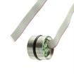 154N-100A-R Industrial Pressure Sensors