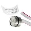154N-005G-RT  Sensors