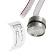154N-005G-RT Industrial Pressure Sensors