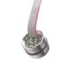 154N-015G-RT Industrial Pressure Sensors