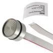 154N-100G-R  Sensors