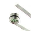 154N-300G-R  Sensors