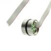 154N-300G-R Industrial Pressure Sensors