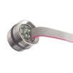 154N-300G-RT  Sensors