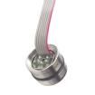 154N-300G-RT Industrial Pressure Sensors