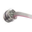 154N-500G-RT  Sensors