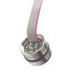154N-500G-RT Industrial Pressure Sensors