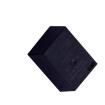 1558661-1 General Purpose Relays