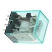 158-12B2D0 General Purpose Relays