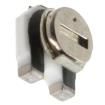 3142W102P  Passive Components