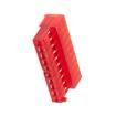 1-644042-0 Headers & Wire Housings