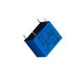 1649222-1 General Purpose Relays