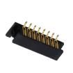 1674000-1  Connectors
