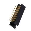 1674000-1 Headers & Wire Housings