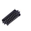 1740313-1  Connectors
