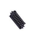 1740313-1 Headers & Wire Housings