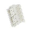 1740533-5 Headers & Wire Housings