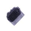 1743059-2  Connectors