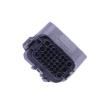 1743059-2 Automotive Connectors