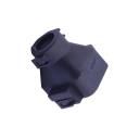 1743355-2 Automotive Connectors