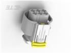 1745078-1  Connectors