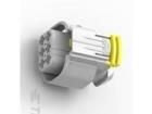 1745078-1 Automotive Connectors