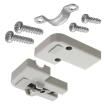 176764-3  Connectors