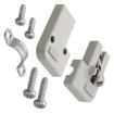 176764-3 Headers & Wire Housings