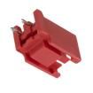 176975-2  Connectors