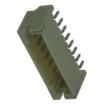 1775469-8 Headers & Wire Housings