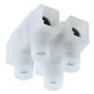 1776297-2  Connectors