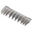 1829904-2  Thermal Management