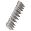 1829904-2 Heat Sinks