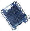 1871554-1 IC & Component Sockets